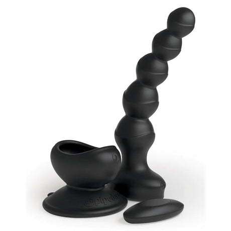 3Some Wall Banger Beads