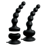 3Some Wall Banger Beads