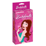 Bachelorette Party Favors Candy Rings