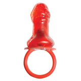 Bachelorette Party Favors Candy Rings
