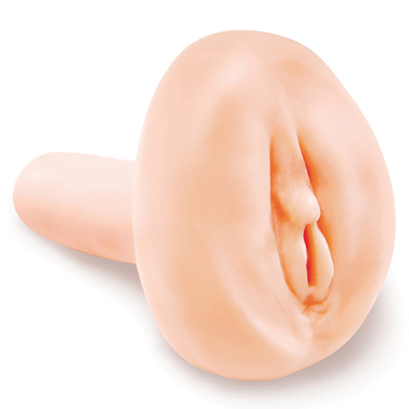 Pipedream Extreme Toyz Beginners Pocket Pussy