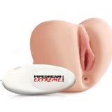 Pipedream Extreme D.P. Fuck Slut