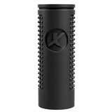 PipeDream Xtreme Elite EZ Grip Stroker