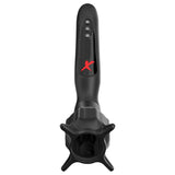 PipeDream Xtreme Elite Vibrating Roto-Sucker