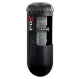 PDX Elite Moto Blower