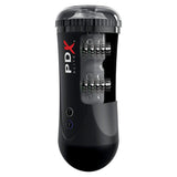 PDX Elite Moto Stroker