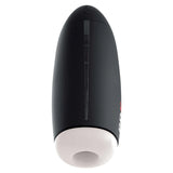 PDX Elite FapOMatic