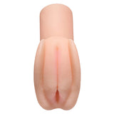 PDX Plus Pleasure Stroker