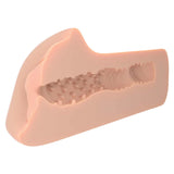 PDX Plus Dream Stroker