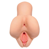 PDX Plus Pick Your Pleasure Stroker