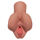 PDX Plus Pick Your Pleasure Stroker