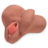 PDX Plus Pick Your Pleasure Stroker