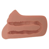 PDX Plus Pick Your Pleasure Stroker