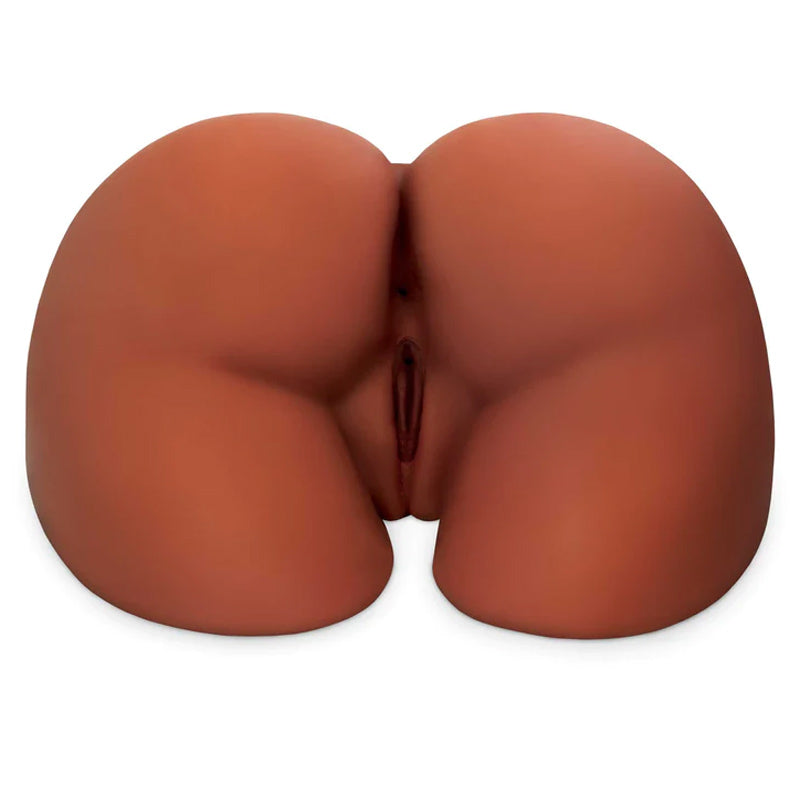 PDX Plus Perfect Ass XL Masturbator