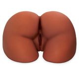 PDX Plus Perfect Ass XL Masturbator