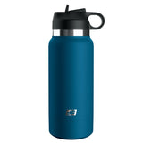 PDX Plus Fuck Flask Private Pleaser Discreet Stroker