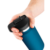 PDX Plus Fuck Flask Private Pleaser Discreet Stroker