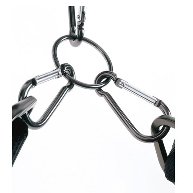 COMMAND by Sir Richard's Fetish Fantasy & Collar Set
