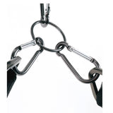 COMMAND by Sir Richard's Fetish Fantasy & Collar Set