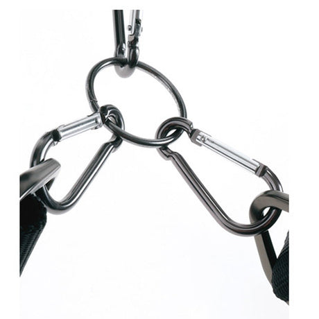COMMAND by Sir Richard's Fetish Fantasy & Collar Set