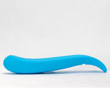 LuvSlide Couples Vibrator