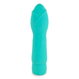 Lil Bud Powerful Multi-Speed Stimulator
