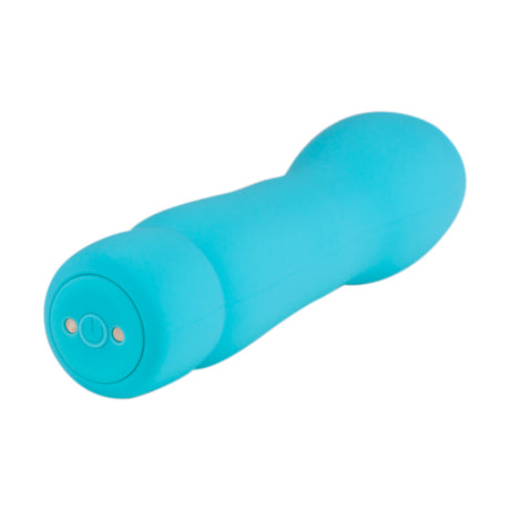 Lil Bud Powerful Multi-Speed Stimulator