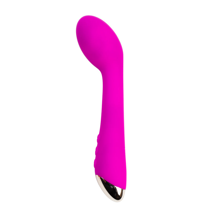 Lil G Vibrator