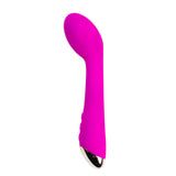 Lil G Vibrator