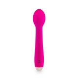 Big G Vibrator