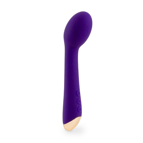 Big G Vibrator