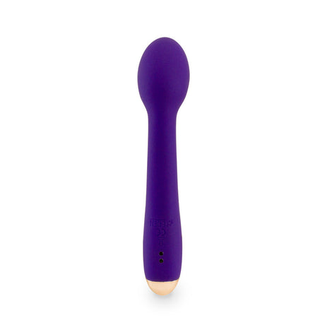 Big G Vibrator
