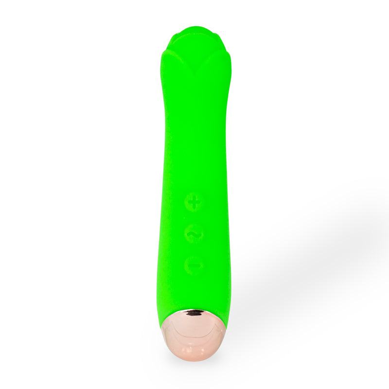 Palm Vibrator