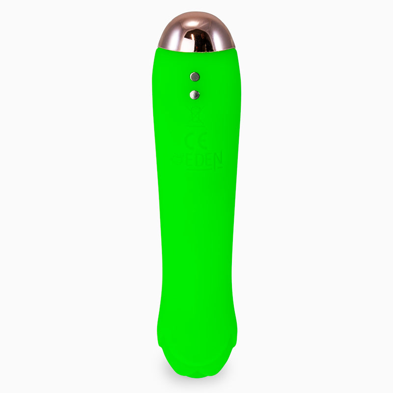 Palm Vibrator