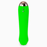 Palm Vibrator
