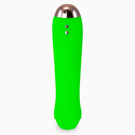 Palm Vibrator