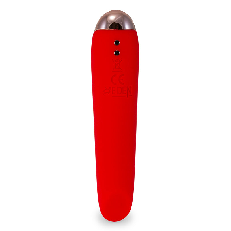 Flare Vibrator