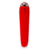 Flare Vibrator
