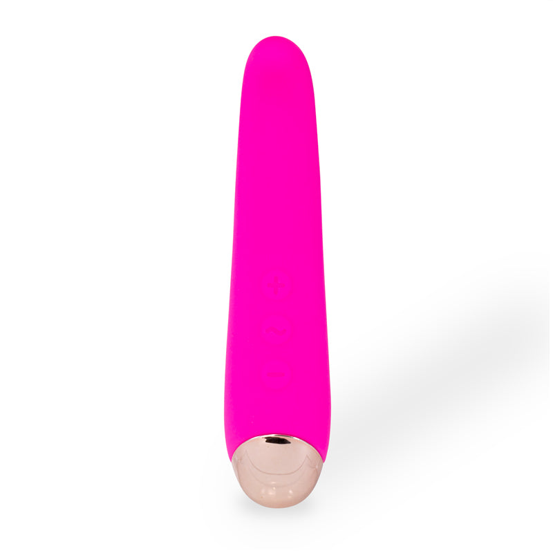 Arc Vibrator