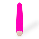 Arc Vibrator