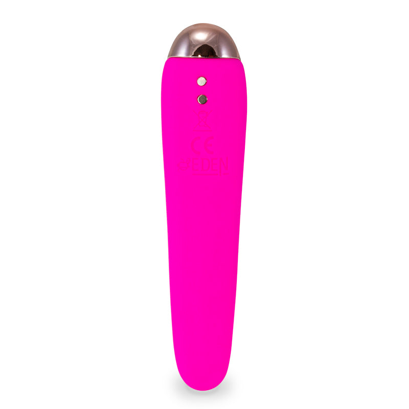 Arc Vibrator
