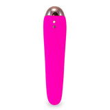 Arc Vibrator