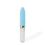 Sparkle - Lil' Bombshell Vibrator