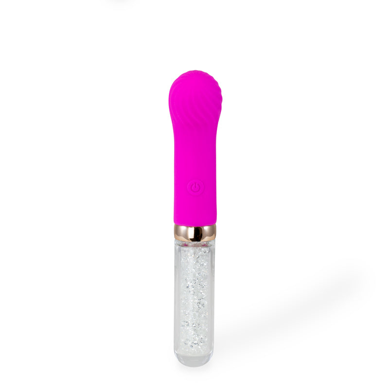 Sparkle - Lil' Tempo Vibrator
