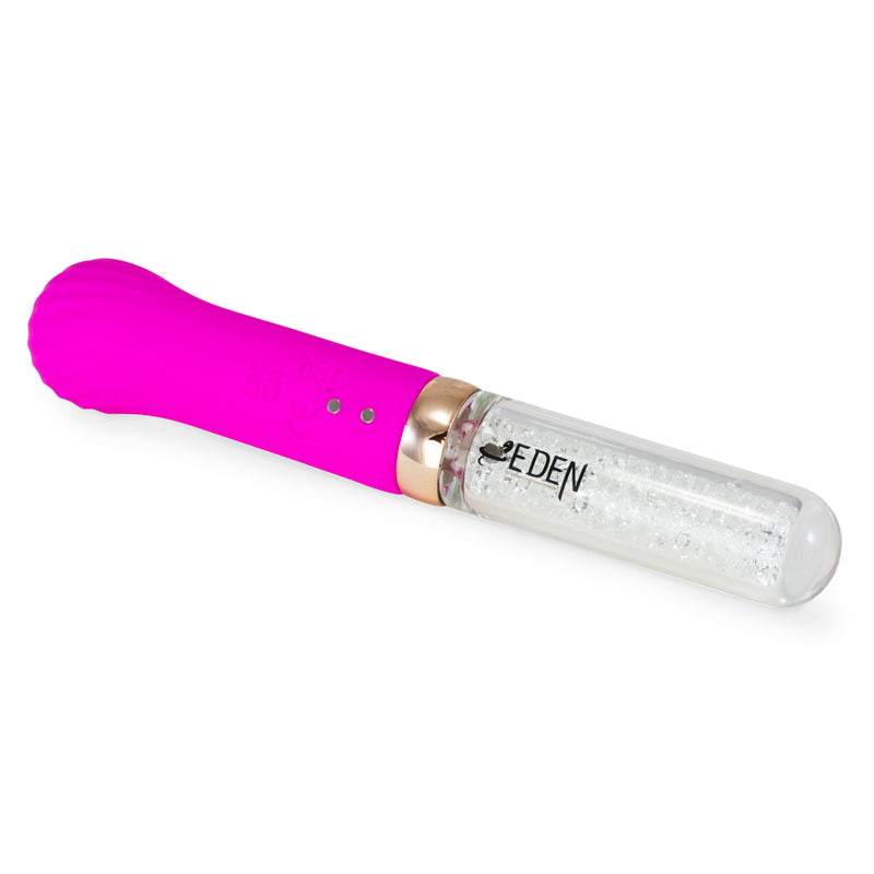 Sparkle - Lil' Tempo Vibrator
