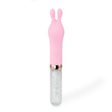 Sparkle - Lil' Cottontail