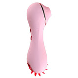Pet Suction & Licking Stimulator