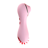 Pet Suction & Licking Stimulator