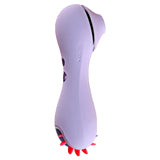 Pet Suction & Licking Stimulator