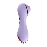 Pet Suction & Licking Stimulator